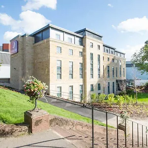 Premier Town Centre Hotel